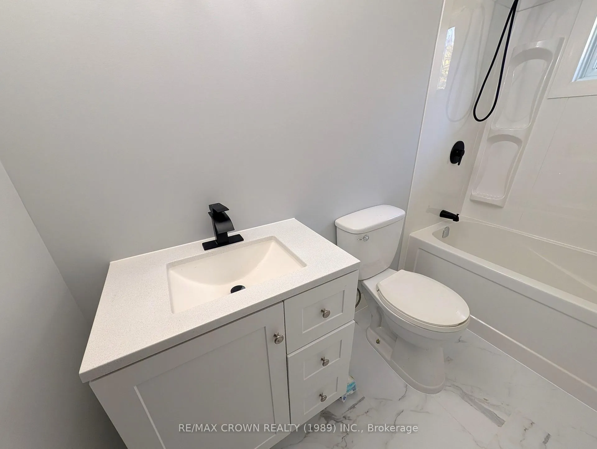 Photo 22 of 926 Corbeil Road, East Ferris, Corbeil — HOMEH