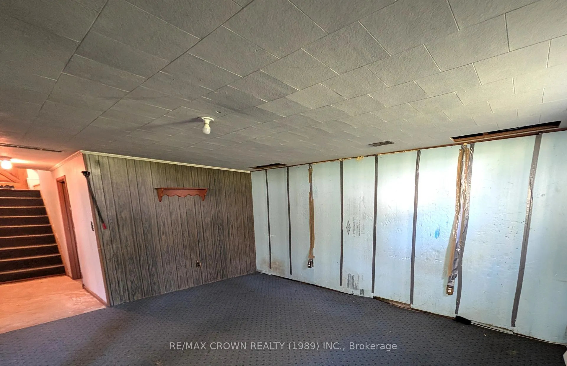 Photo 23 of 926 Corbeil Road, East Ferris, Corbeil — HOMEH