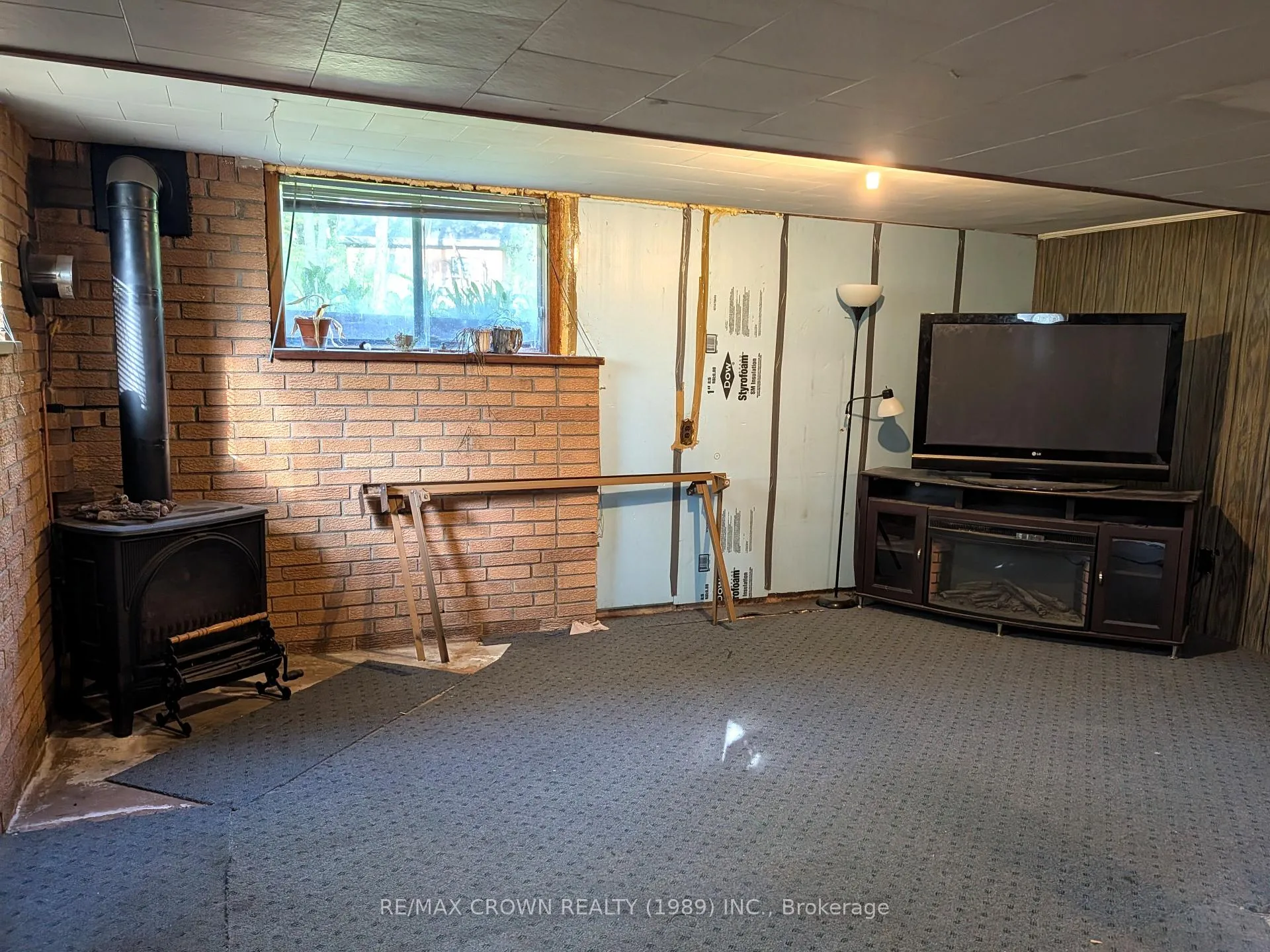 Photo 26 of 926 Corbeil Road, East Ferris, Corbeil — HOMEH
