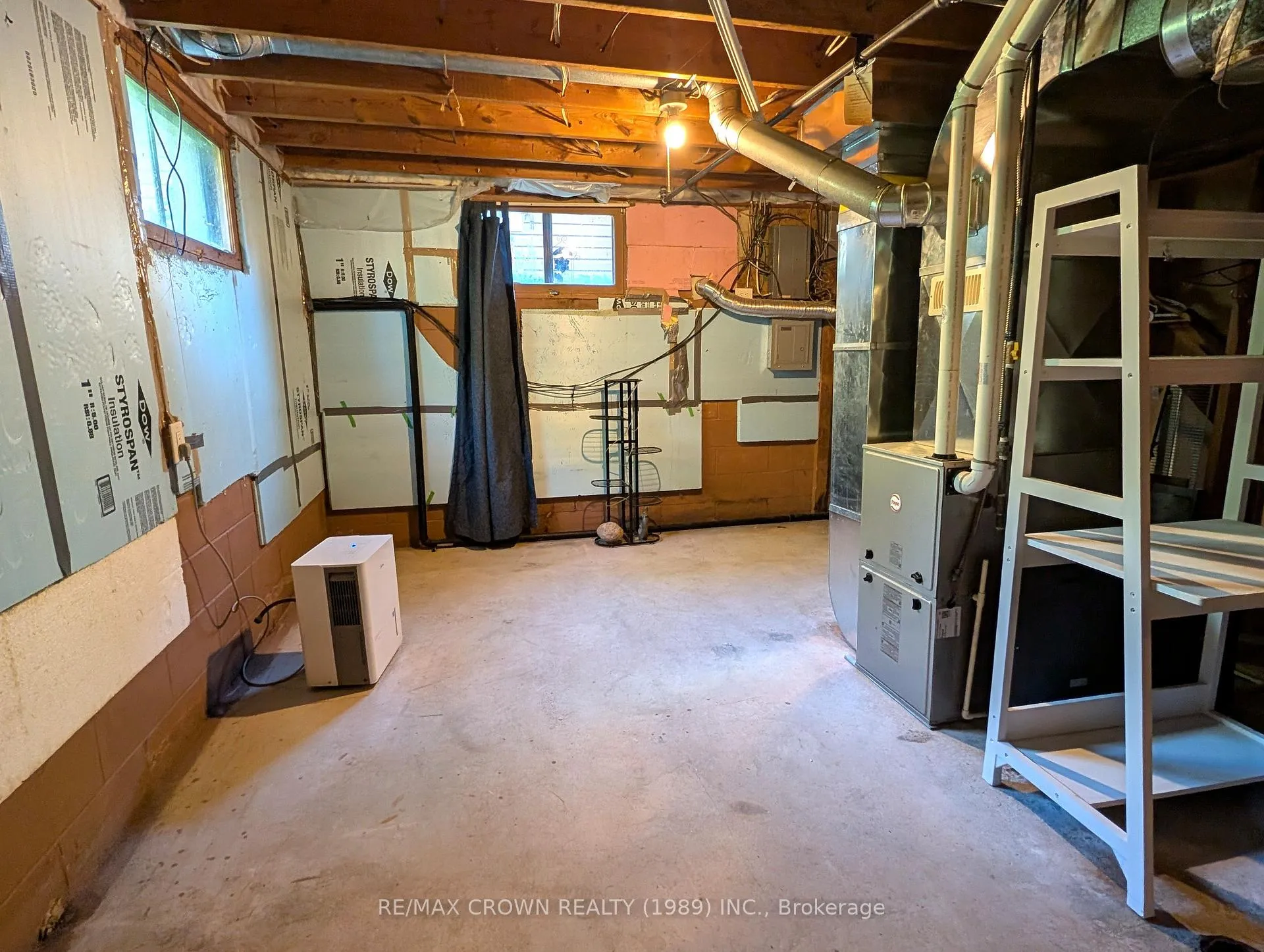 Photo 27 of 926 Corbeil Road, East Ferris, Corbeil — HOMEH