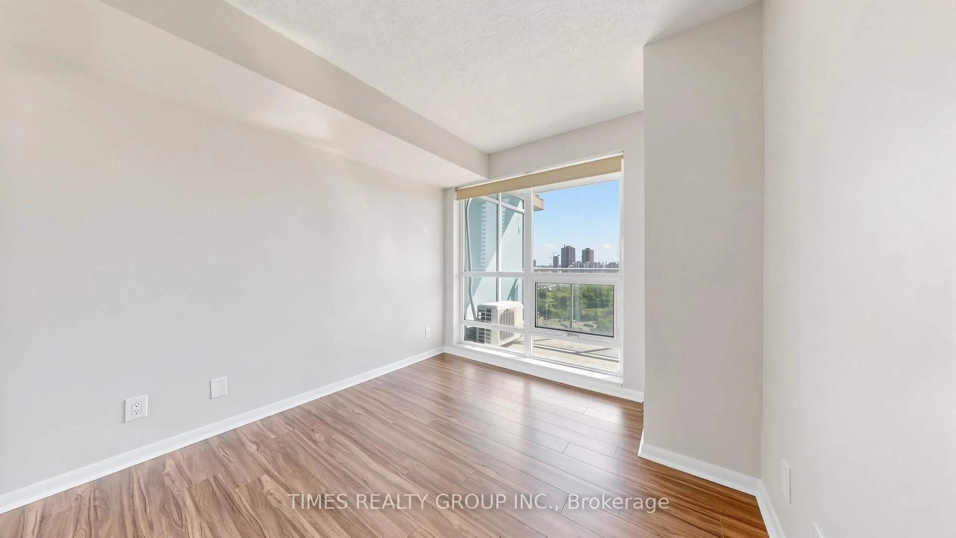 Photo 20 of Unit 1407, 185 Legion Road N, Etobicoke, Mimico — HOMEH