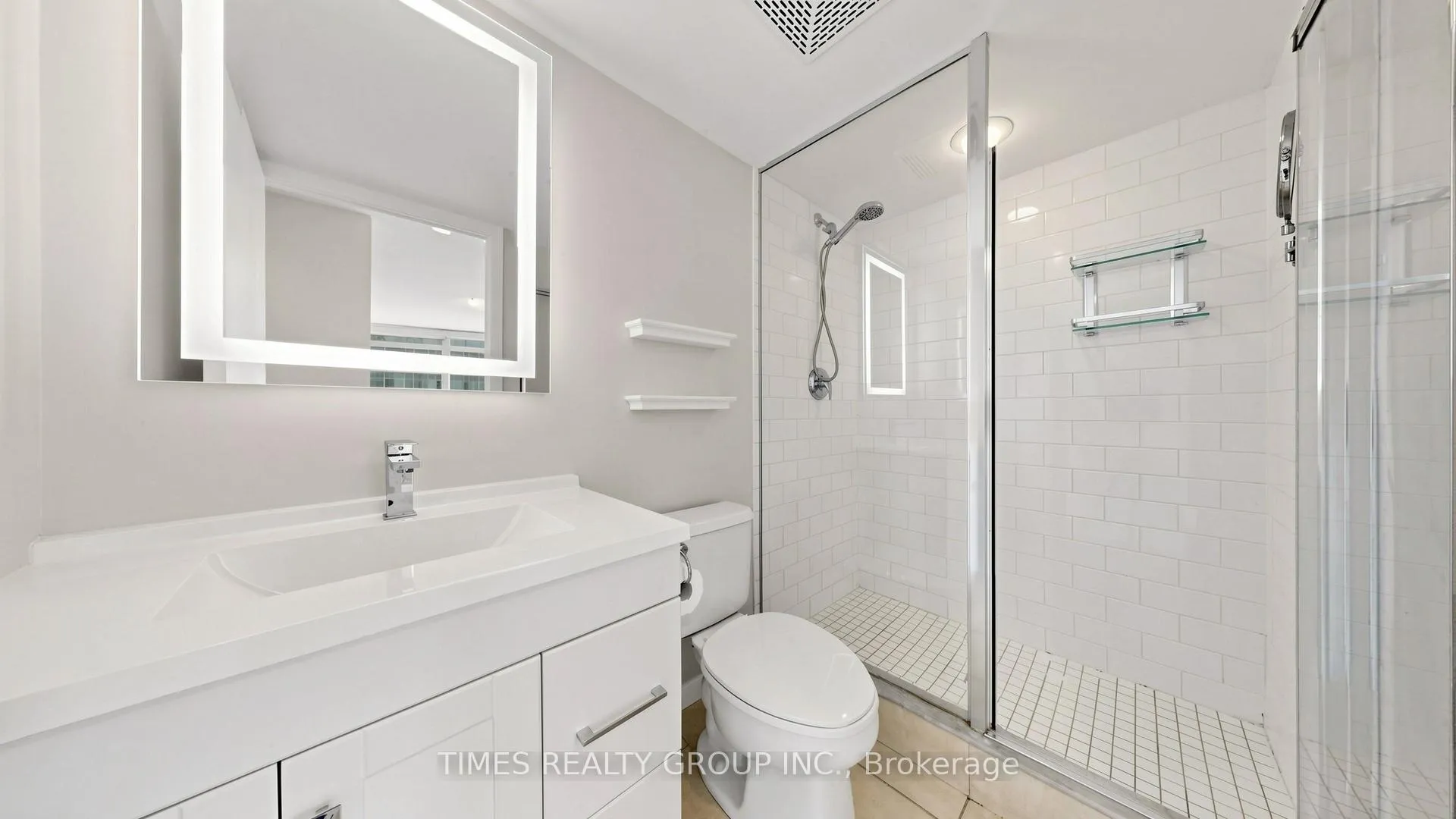 Photo 22 of Unit 1407, 185 Legion Road N, Etobicoke, Mimico — HOMEH