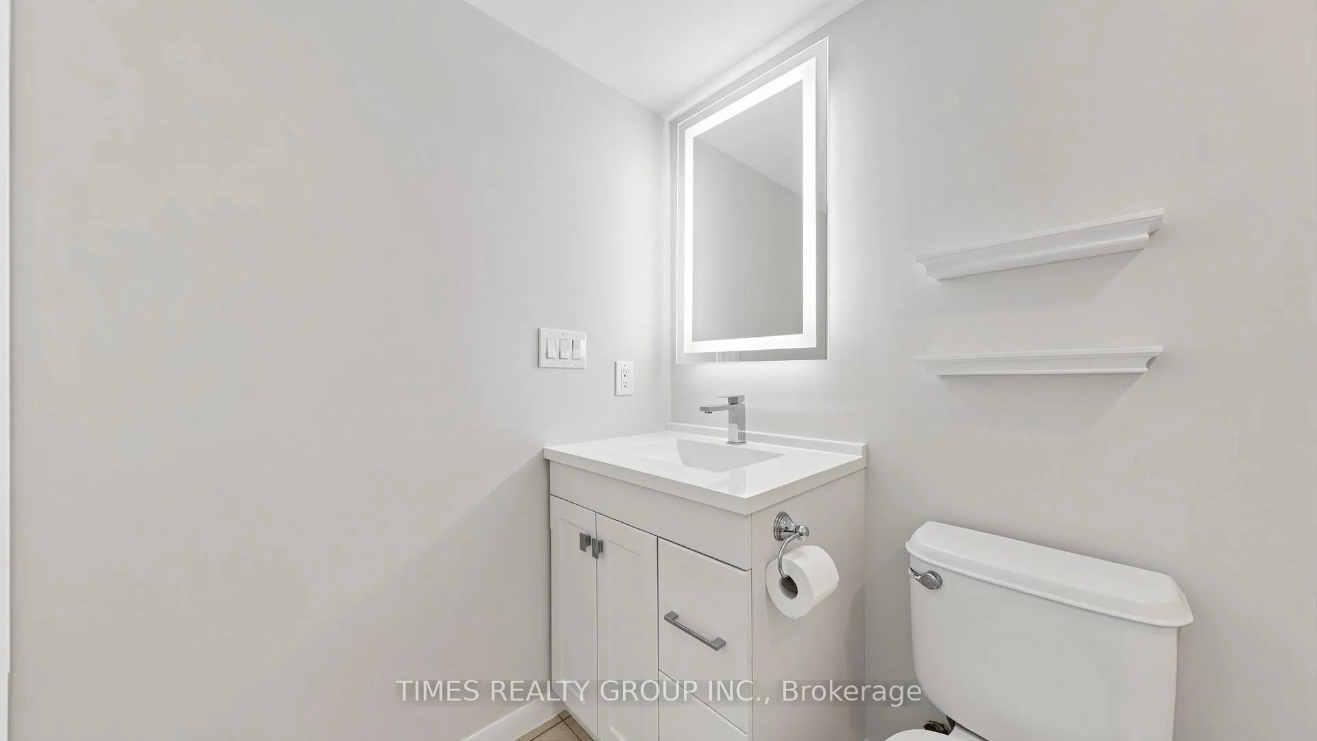 Photo 23 of Unit 1407, 185 Legion Road N, Etobicoke, Mimico — HOMEH