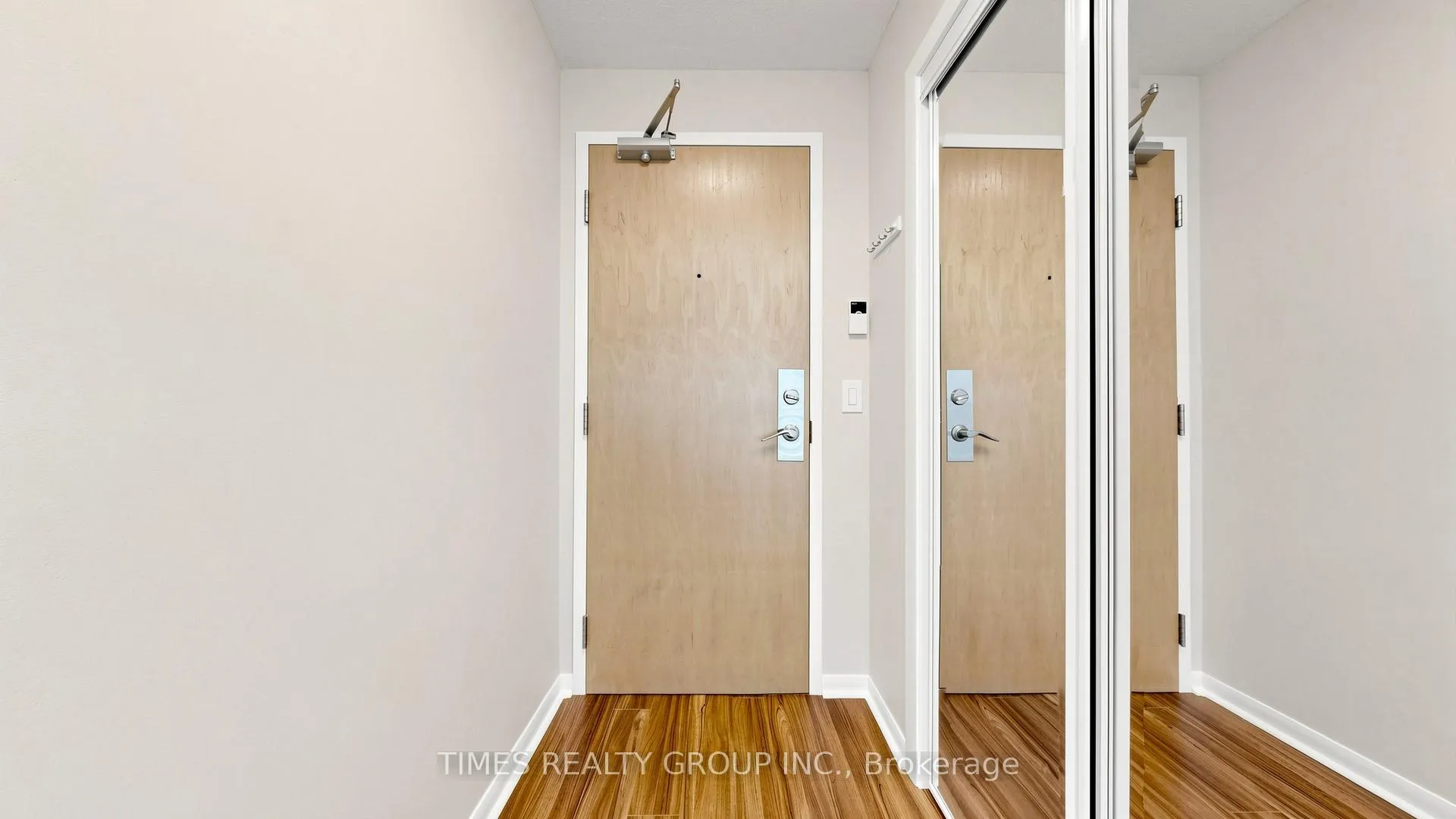 Photo 25 of Unit 1407, 185 Legion Road N, Etobicoke, Mimico — HOMEH