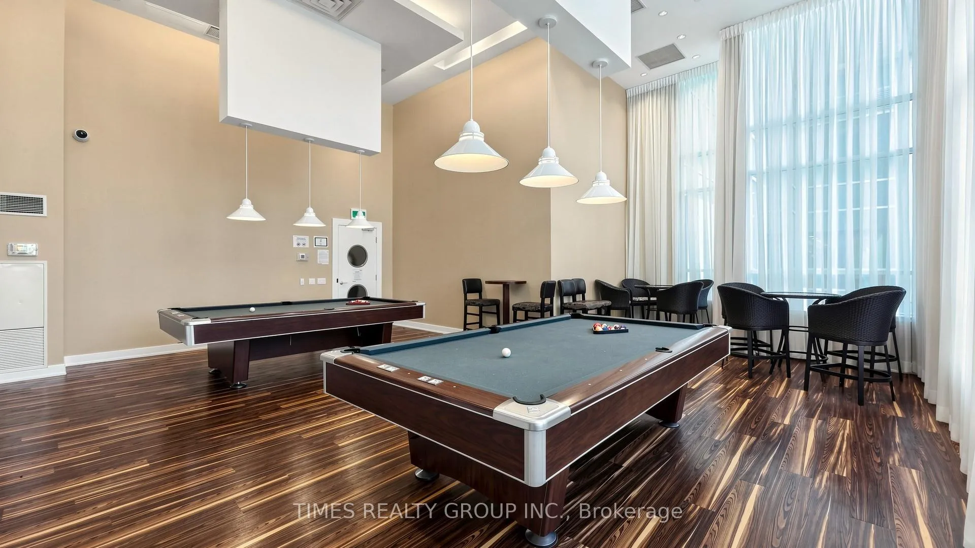 Photo 38 of Unit 1407, 185 Legion Road N, Etobicoke, Mimico — HOMEH