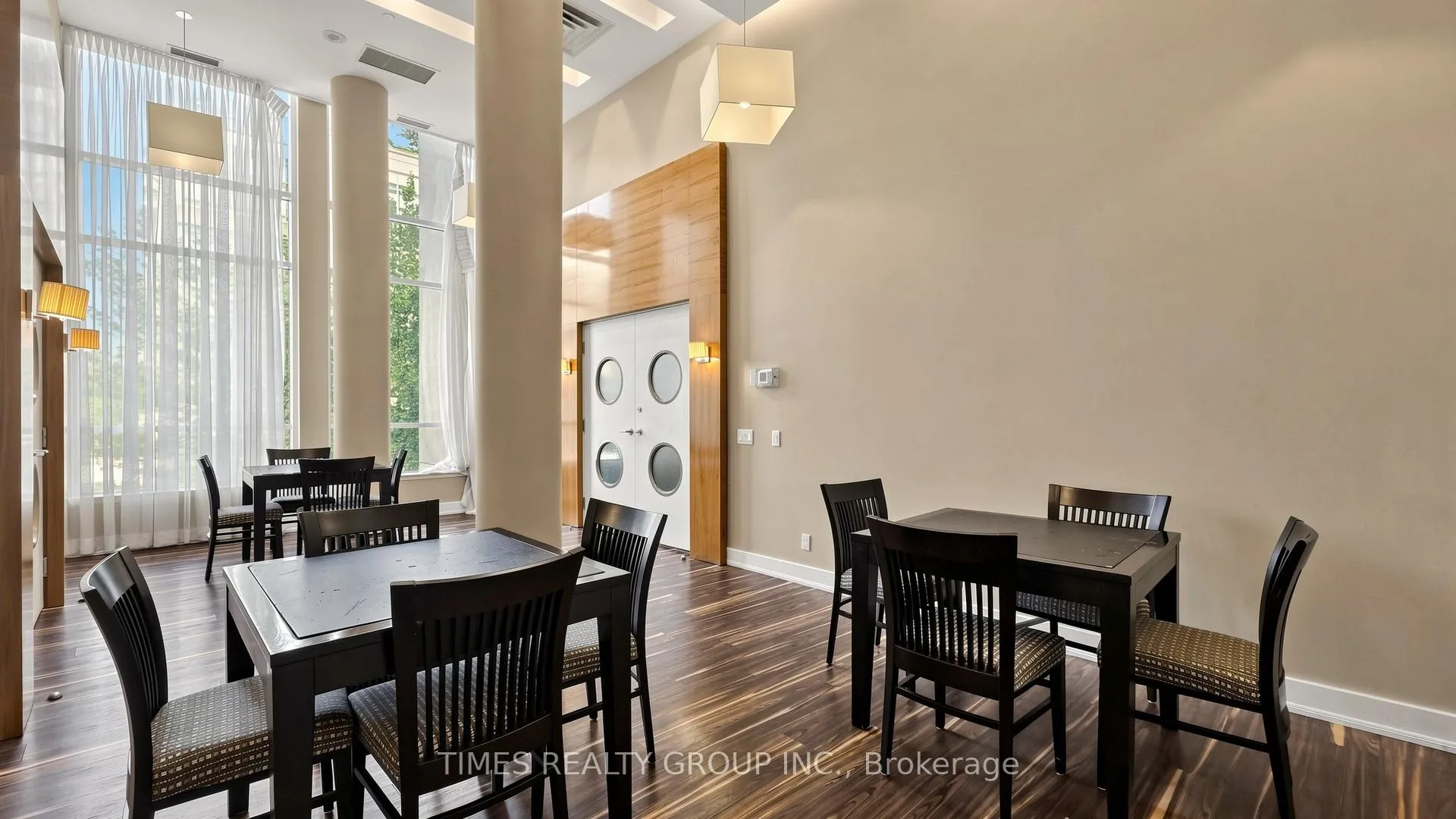 Photo 39 of Unit 1407, 185 Legion Road N, Etobicoke, Mimico — HOMEH
