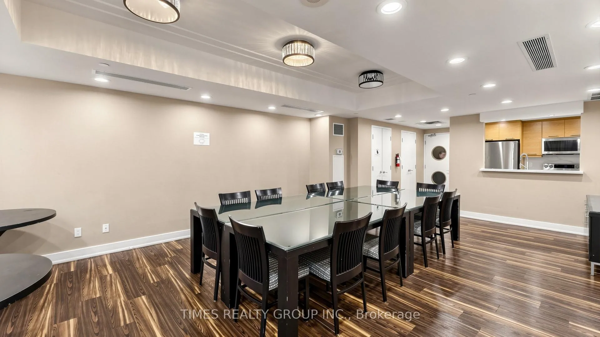 Photo 42 of Unit 1407, 185 Legion Road N, Etobicoke, Mimico — HOMEH