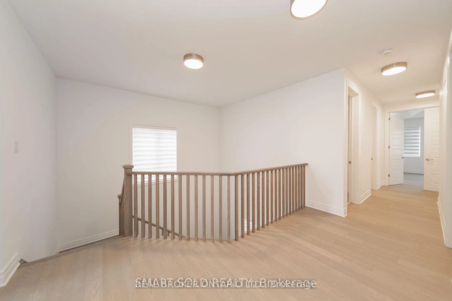 Photo 11 of 6 Azure Drive, Markham, Rural Markham — HOMEH