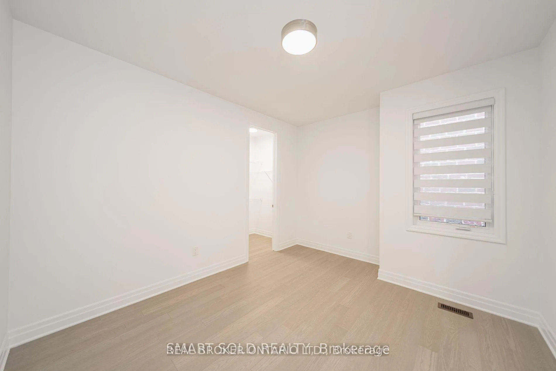 Photo 20 of 6 Azure Drive, Markham, Rural Markham — HOMEH