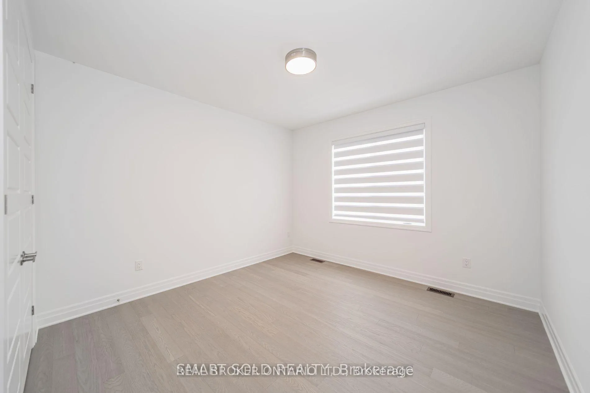 Photo 22 of 6 Azure Drive, Markham, Rural Markham — HOMEH