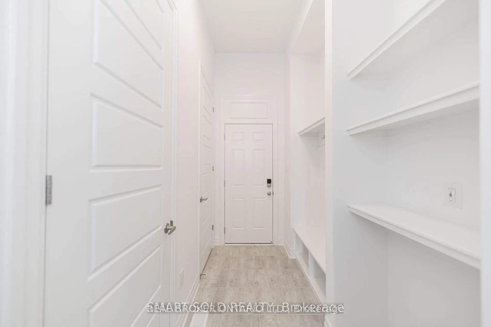 Photo 25 of 6 Azure Drive, Markham, Rural Markham — HOMEH
