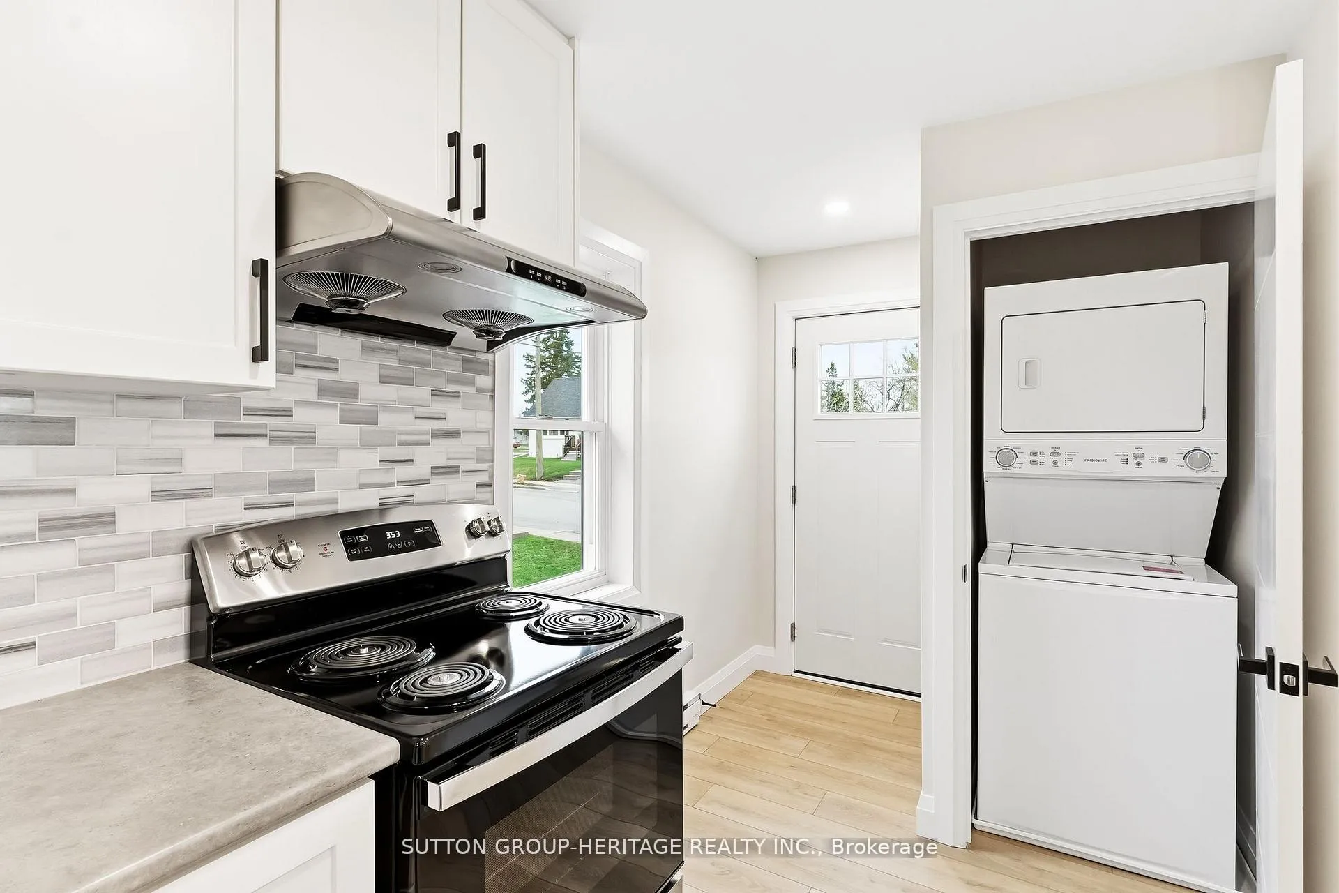 Photo 13 of Unit Upper, 164 Dixon Drive, Quinte West, Trenton Ward — HOMEH