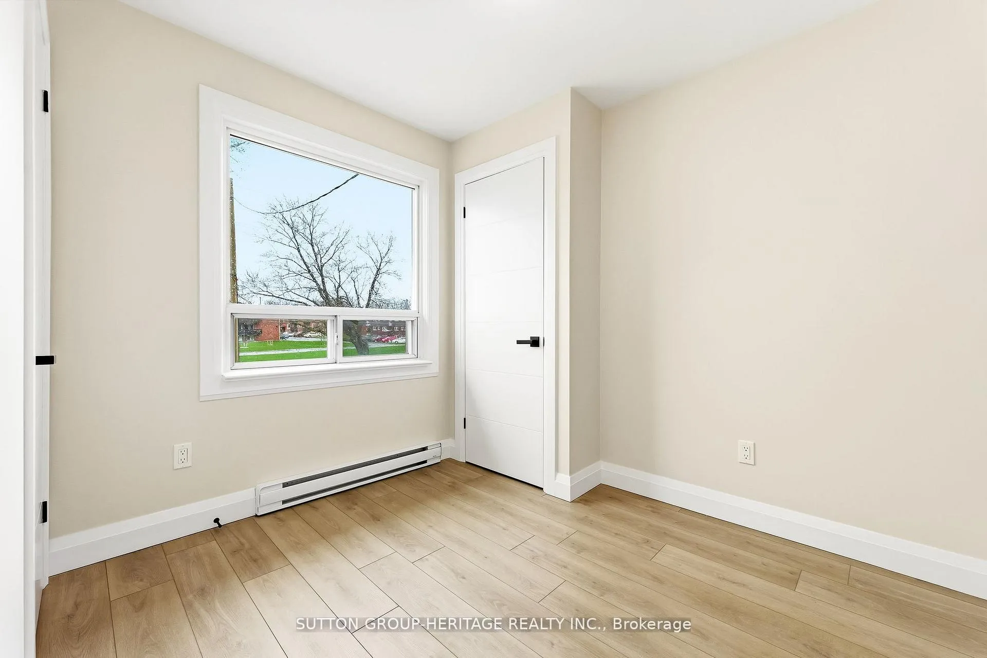 Photo 18 of Unit Upper, 164 Dixon Drive, Quinte West, Trenton Ward — HOMEH