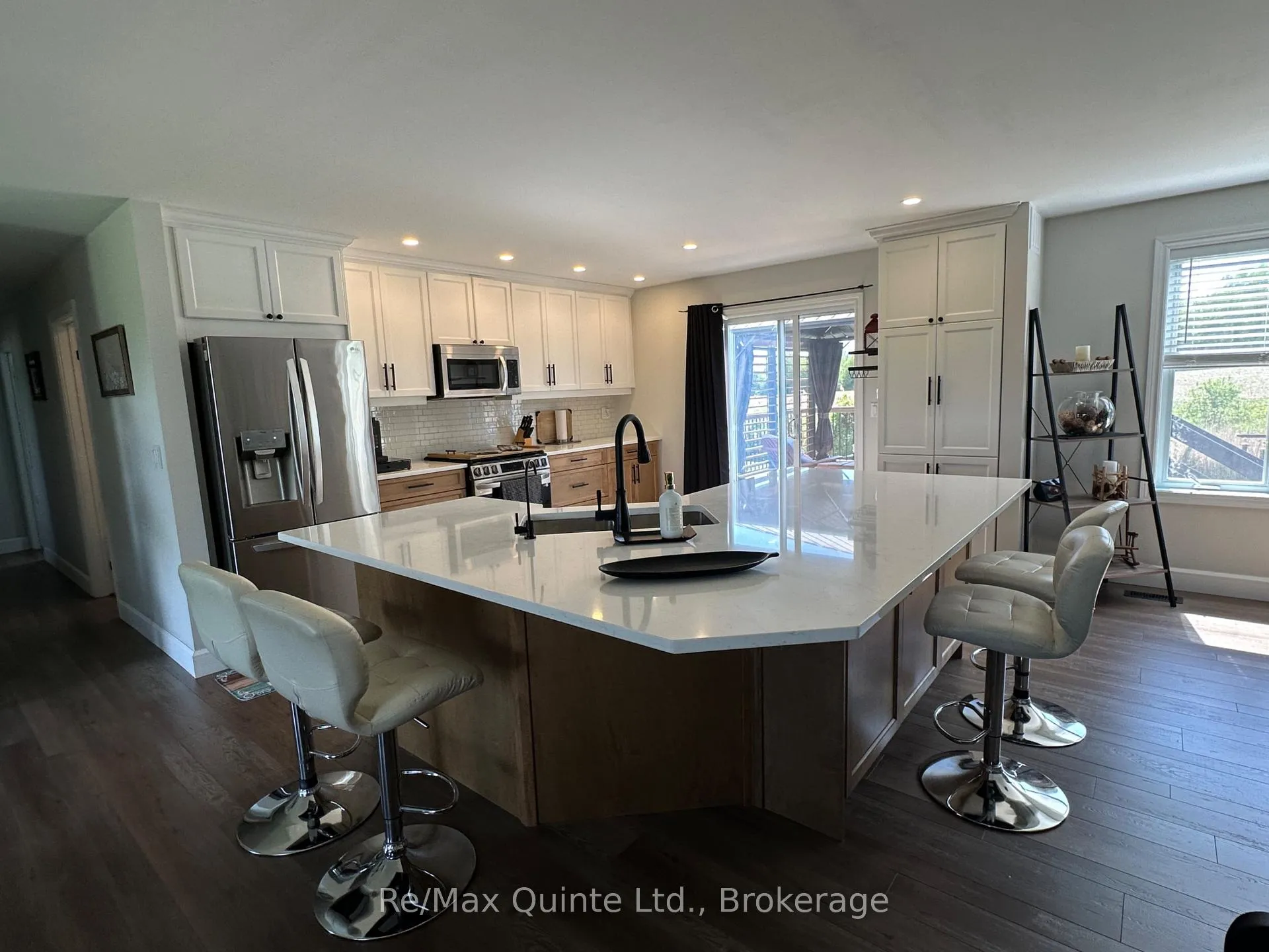 Photo 2 of 566 Huff Road S, Brighton, Rural Brighton — HOMEH