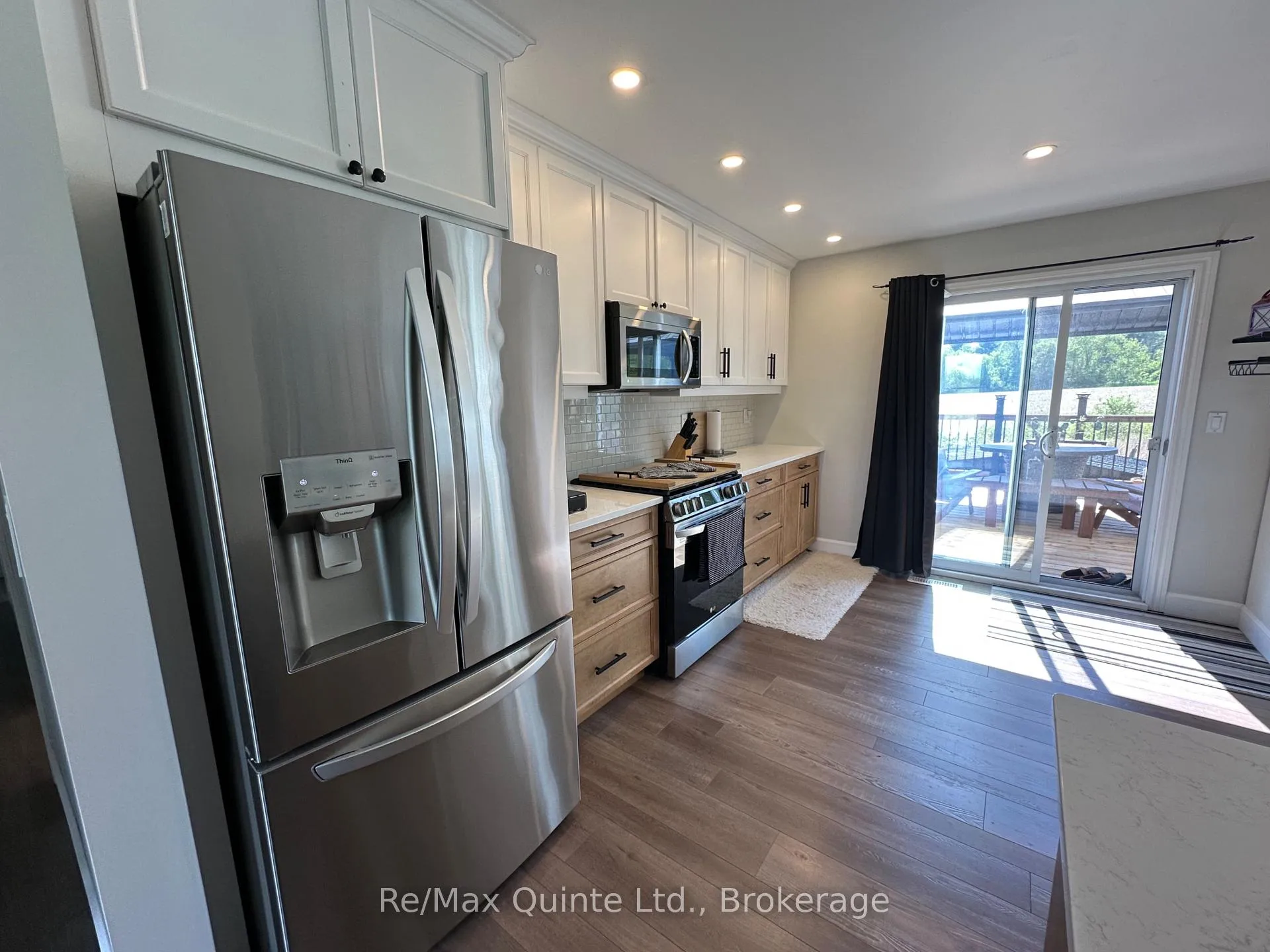 Photo 5 of 566 Huff Road S, Brighton, Rural Brighton — HOMEH