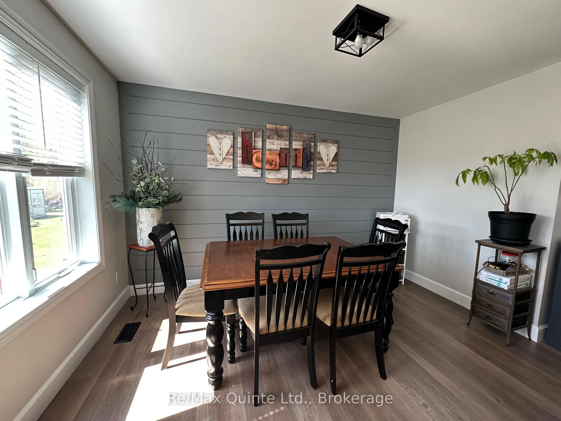 Photo 6 of 566 Huff Road S, Brighton, Rural Brighton — HOMEH
