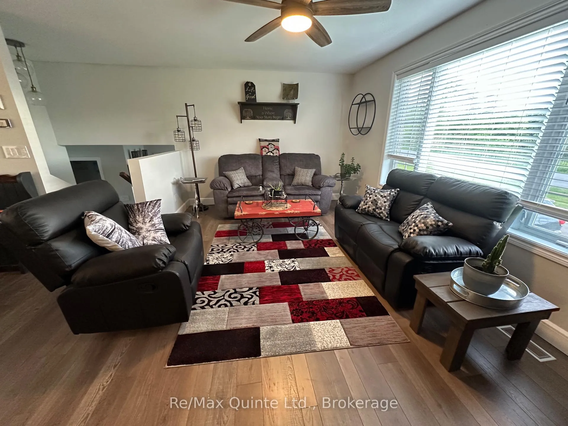 Photo 7 of 566 Huff Road S, Brighton, Rural Brighton — HOMEH