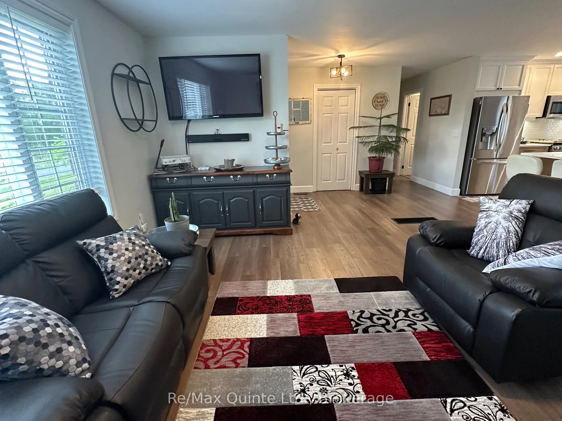 Photo 8 of 566 Huff Road S, Brighton, Rural Brighton — HOMEH