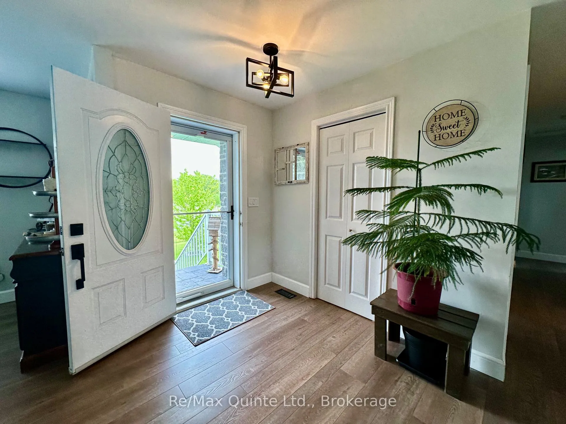 Photo 9 of 566 Huff Road S, Brighton, Rural Brighton — HOMEH