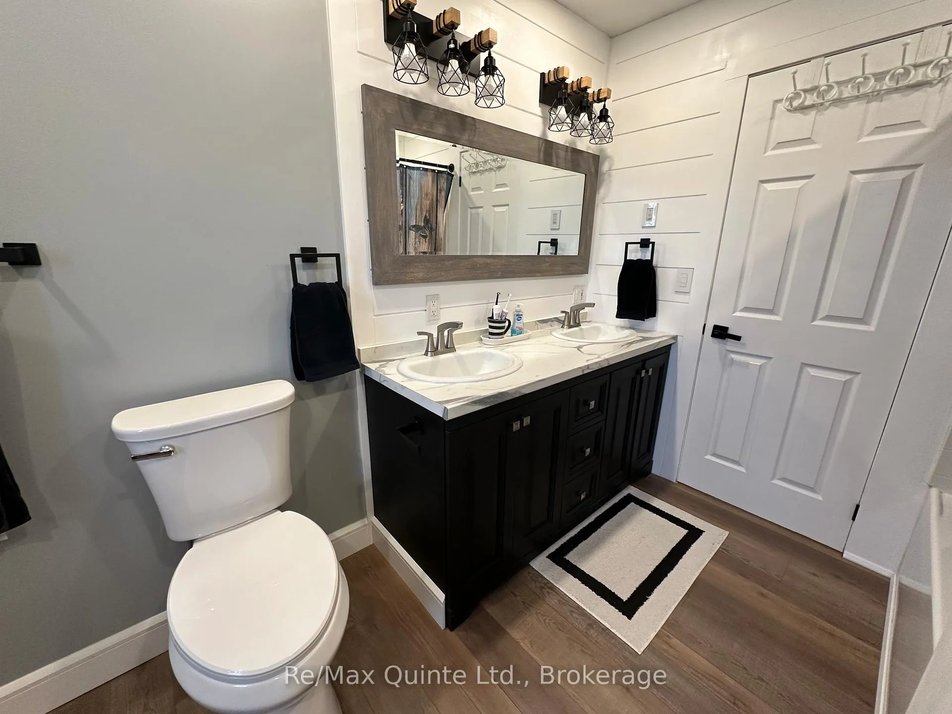 Photo 10 of 566 Huff Road S, Brighton, Rural Brighton — HOMEH