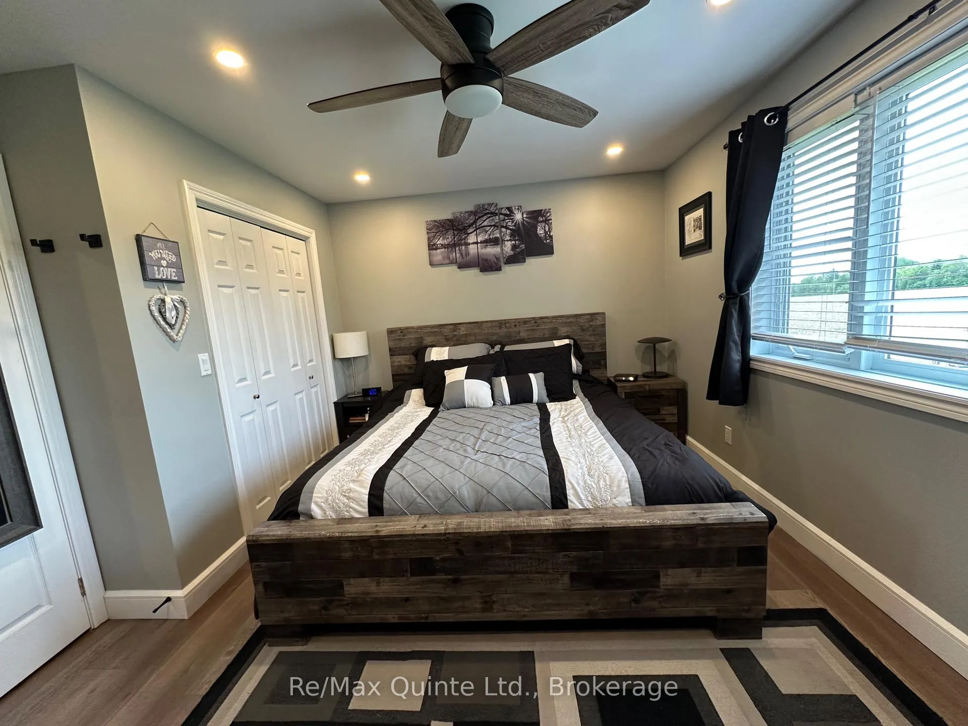 Photo 14 of 566 Huff Road S, Brighton, Rural Brighton — HOMEH