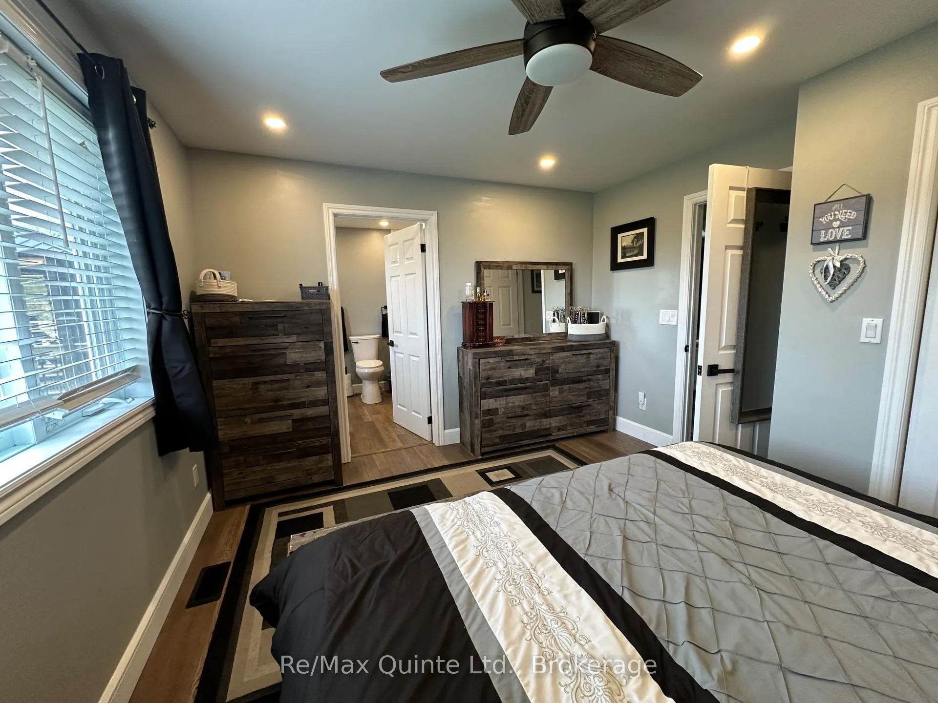 Photo 15 of 566 Huff Road S, Brighton, Rural Brighton — HOMEH