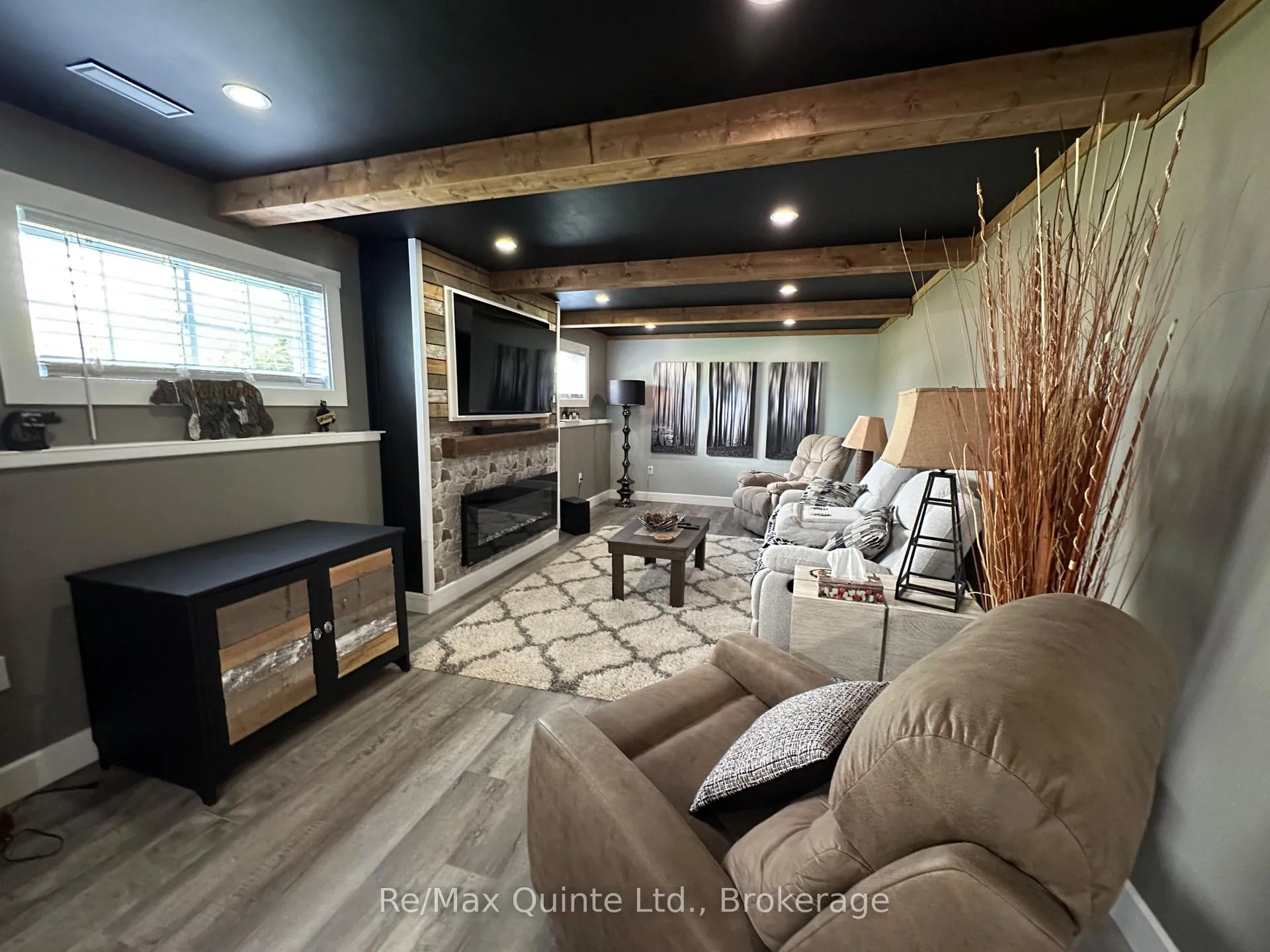Photo 19 of 566 Huff Road S, Brighton, Rural Brighton — HOMEH