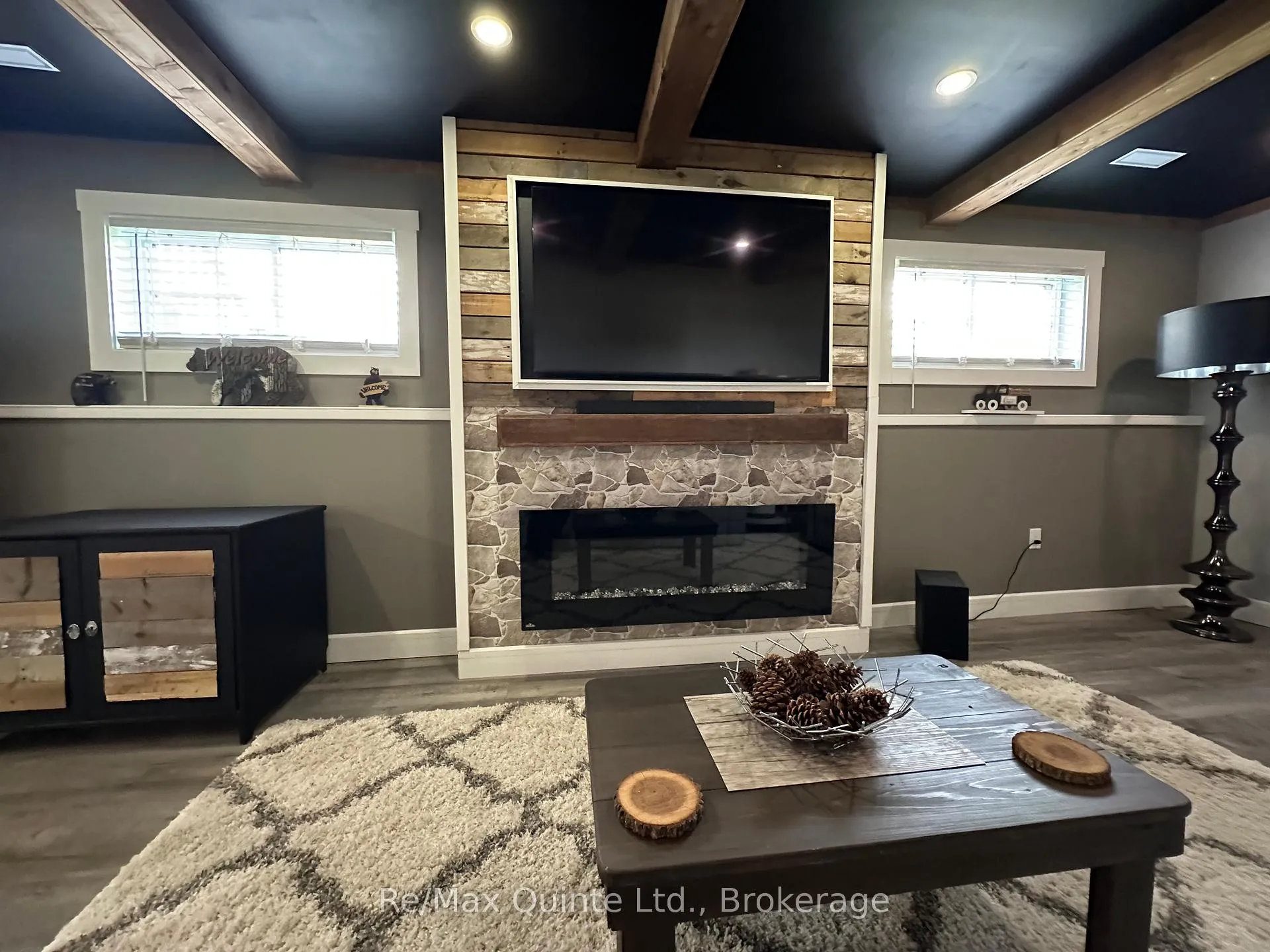 Photo 20 of 566 Huff Road S, Brighton, Rural Brighton — HOMEH