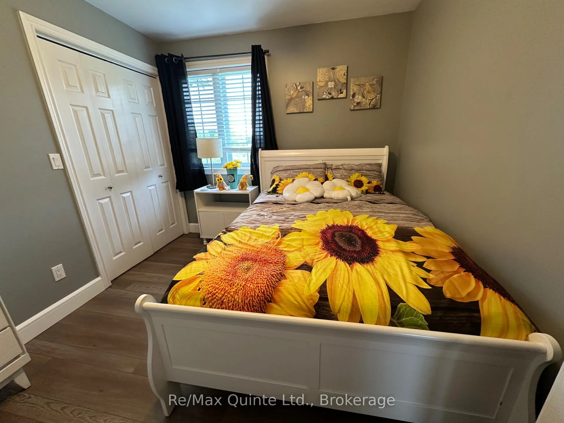 Photo 22 of 566 Huff Road S, Brighton, Rural Brighton — HOMEH