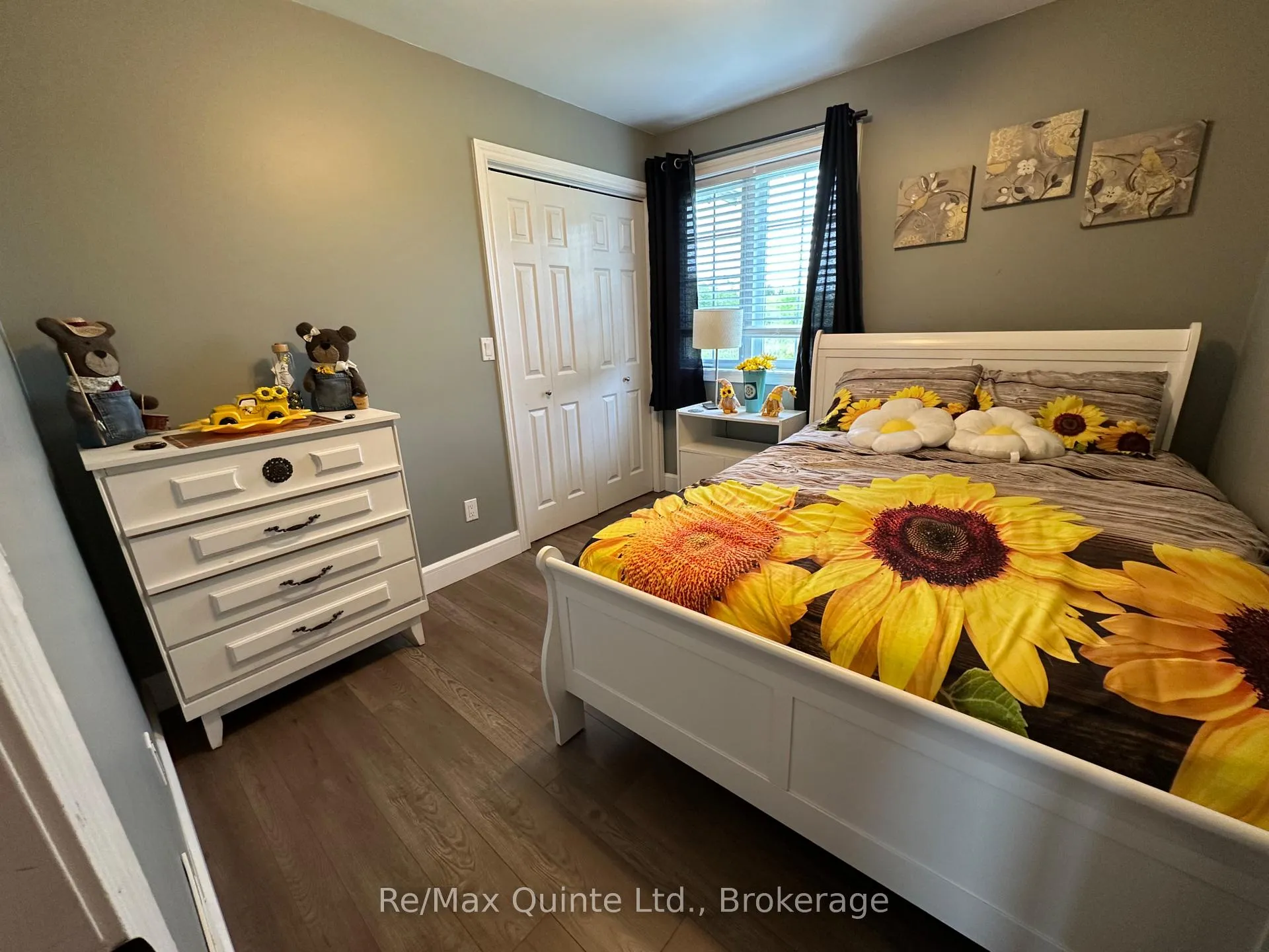 Photo 23 of 566 Huff Road S, Brighton, Rural Brighton — HOMEH