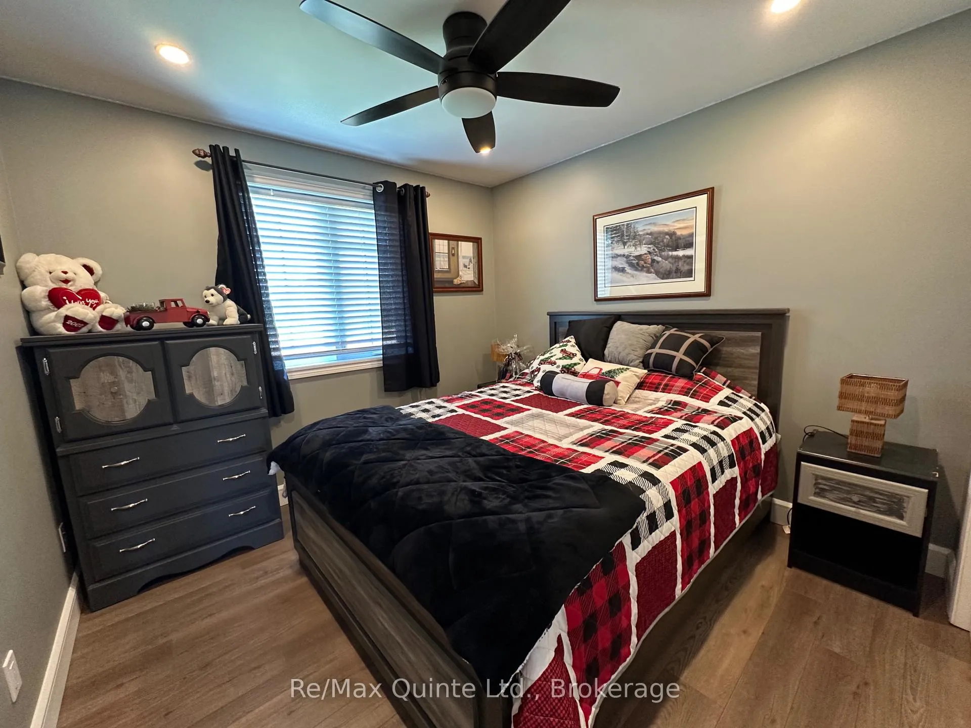 Photo 24 of 566 Huff Road S, Brighton, Rural Brighton — HOMEH