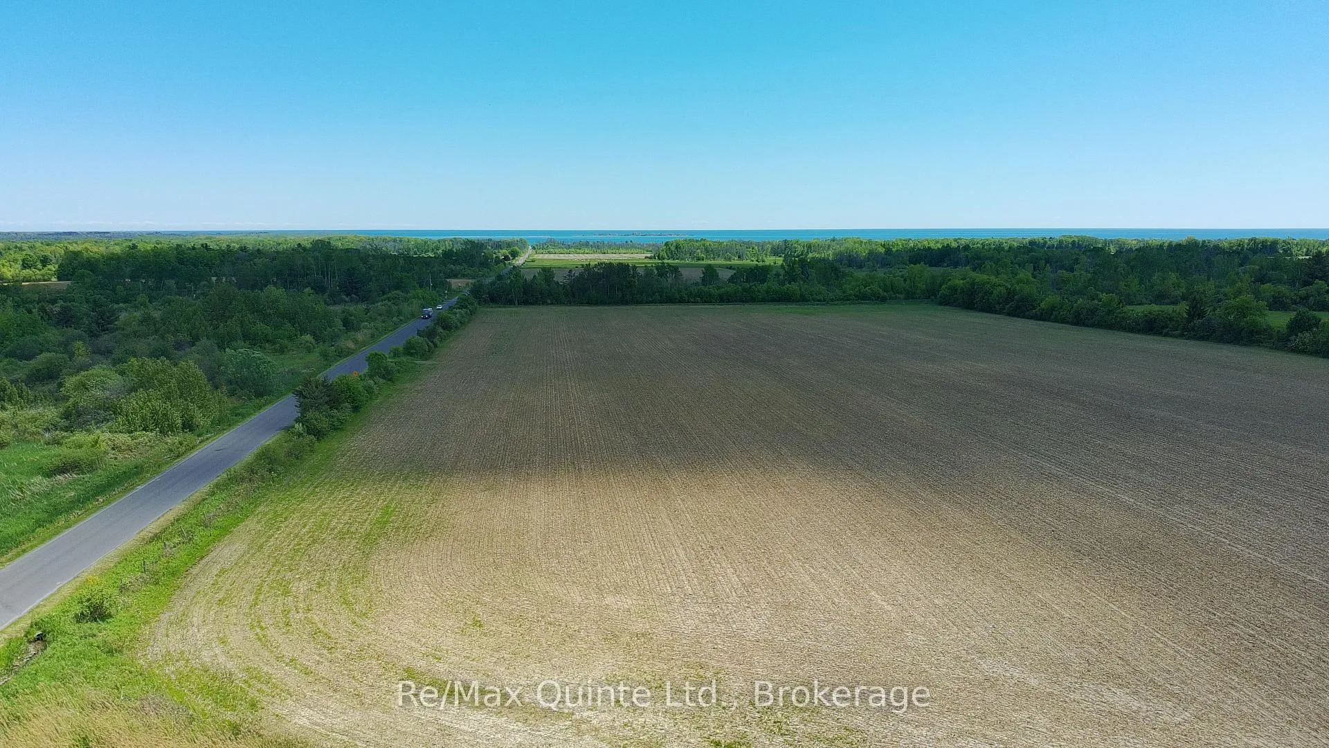 Photo 27 of 566 Huff Road S, Brighton, Rural Brighton — HOMEH
