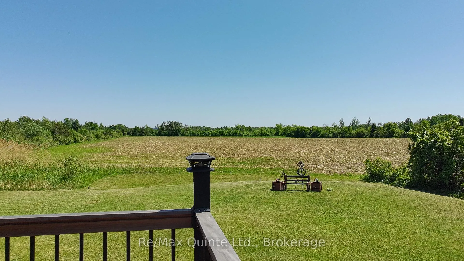 Photo 33 of 566 Huff Road S, Brighton, Rural Brighton — HOMEH