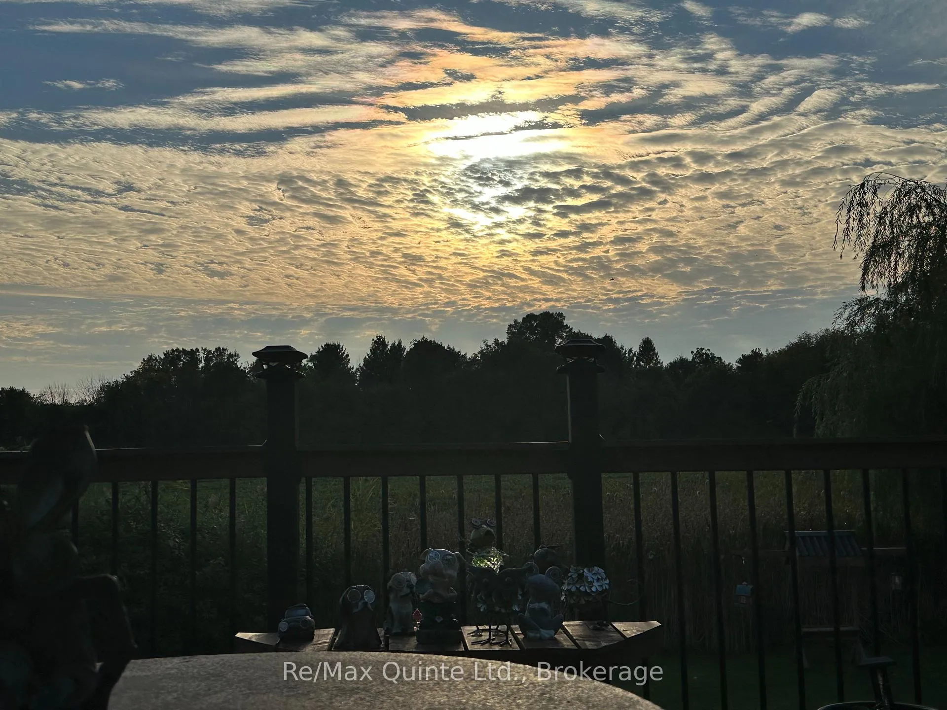 Photo 35 of 566 Huff Road S, Brighton, Rural Brighton — HOMEH