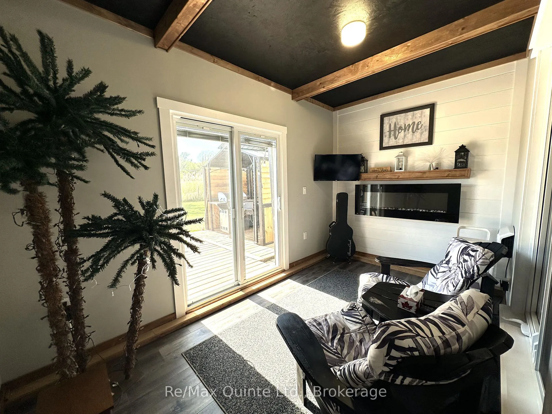 Photo 37 of 566 Huff Road S, Brighton, Rural Brighton — HOMEH