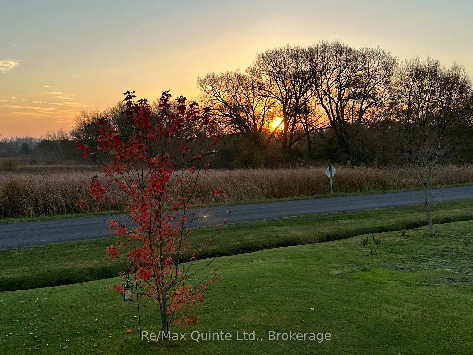 Photo 38 of 566 Huff Road S, Brighton, Rural Brighton — HOMEH