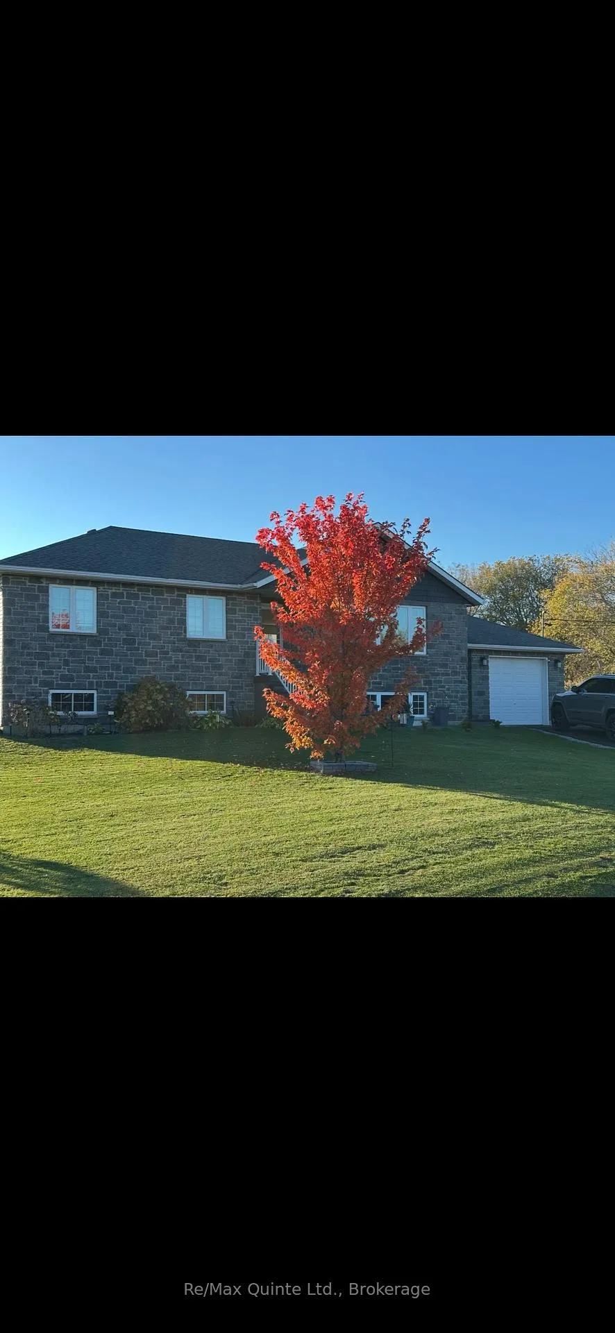 Photo 40 of 566 Huff Road S, Brighton, Rural Brighton — HOMEH