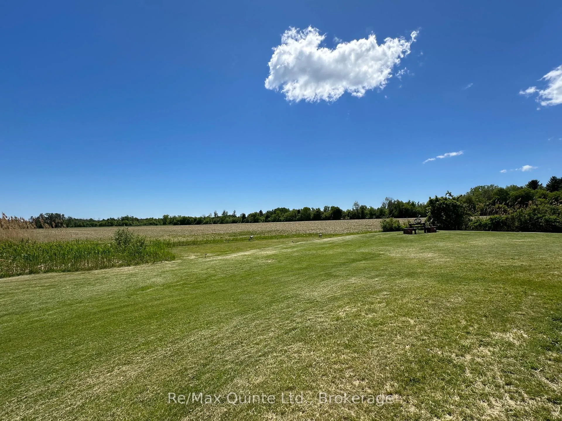 Photo 47 of 566 Huff Road S, Brighton, Rural Brighton — HOMEH
