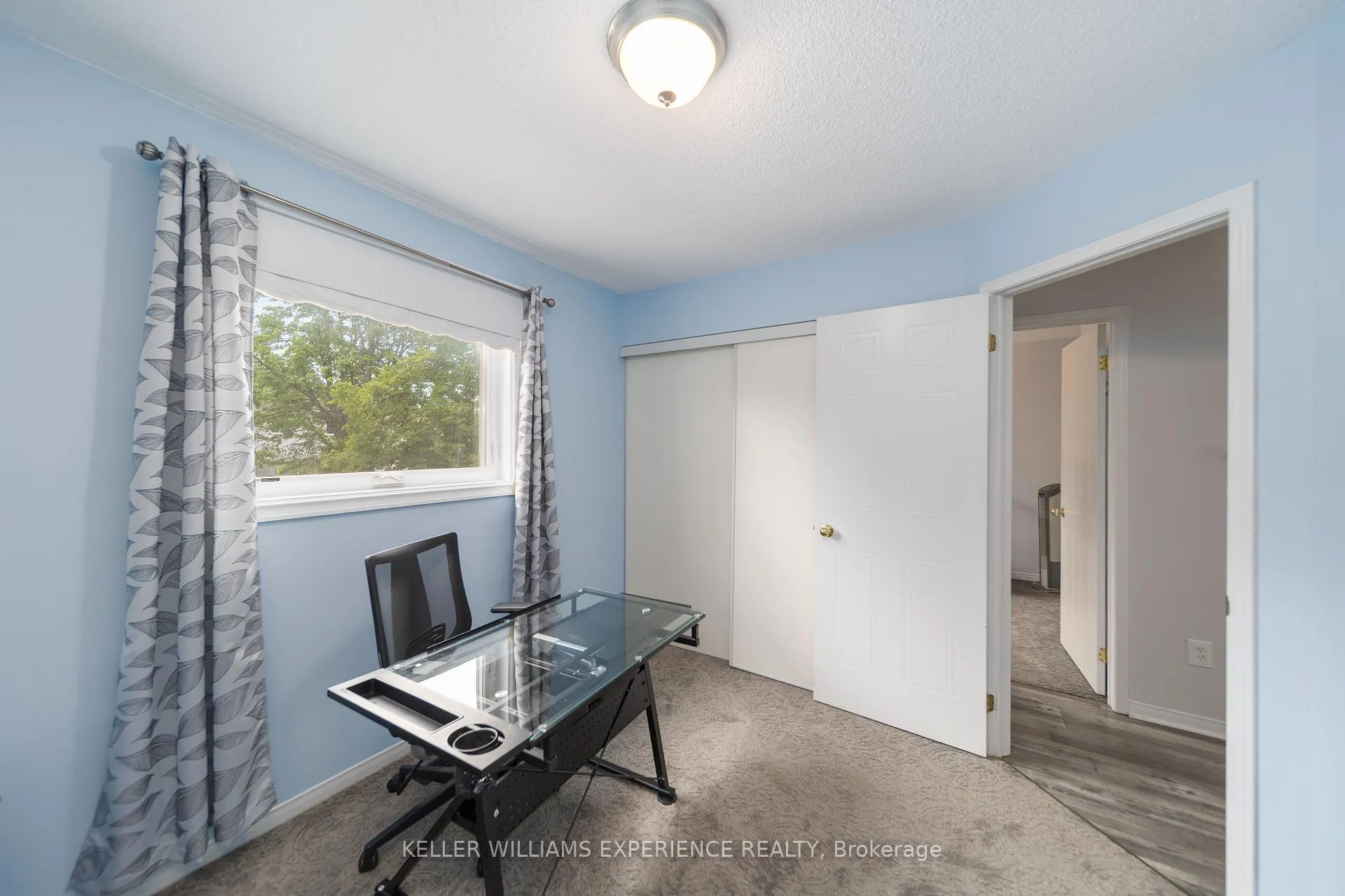 Photo 12 of 93 Athabaska Road, Barrie, Holly — HOMEH