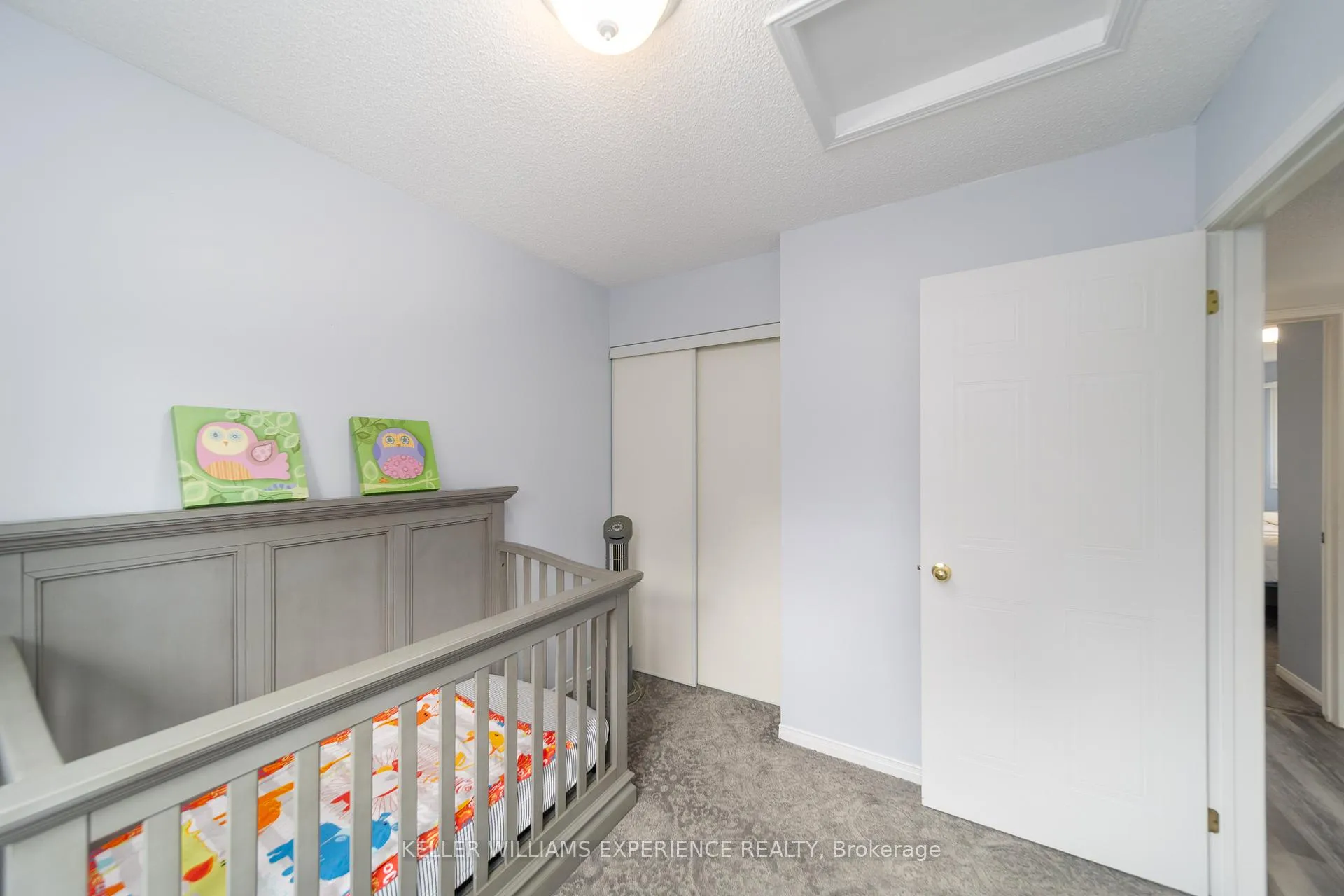 Photo 14 of 93 Athabaska Road, Barrie, Holly — HOMEH