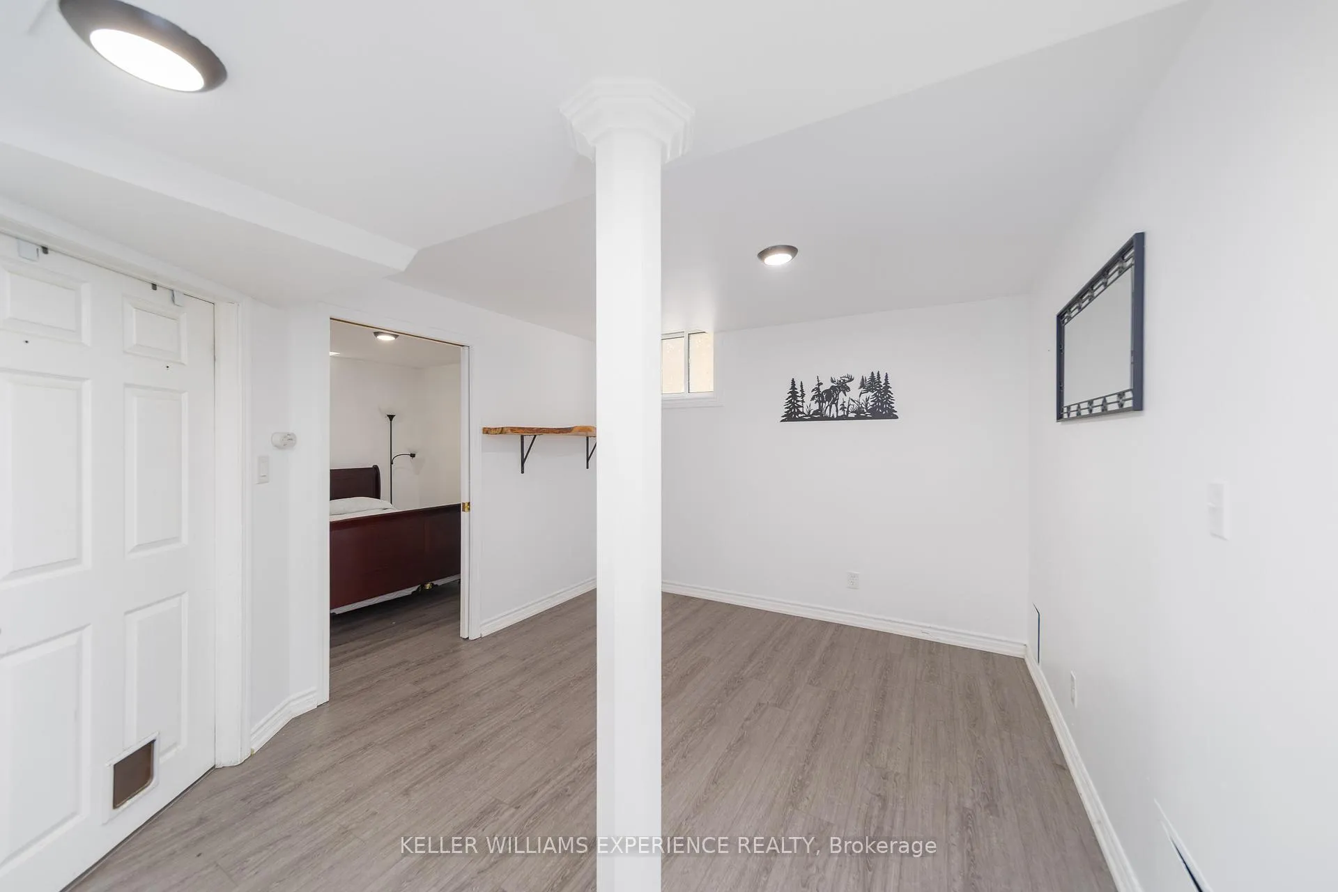 Photo 18 of 93 Athabaska Road, Barrie, Holly — HOMEH