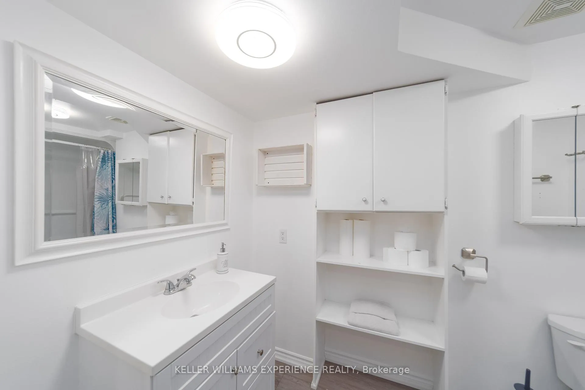 Photo 21 of 93 Athabaska Road, Barrie, Holly — HOMEH