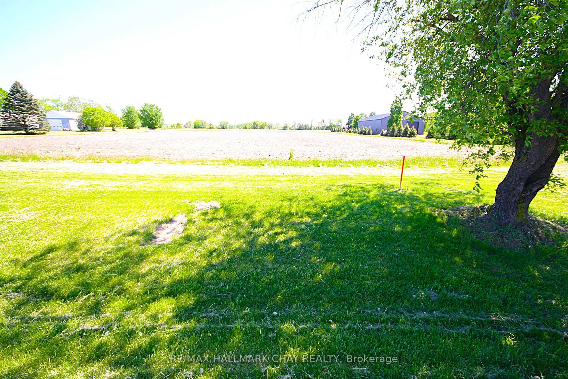 Photo 4 of LOT 1 Smith Road, Essa, Rural Essa — HOMEH