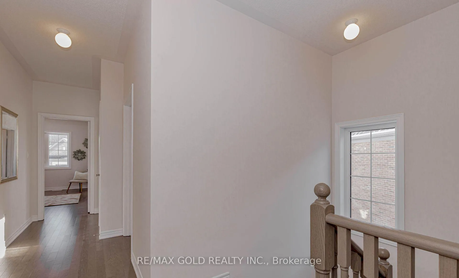 Photo 25 of 25 Sapwood Crescent, Brampton, Snelgrove — HOMEH