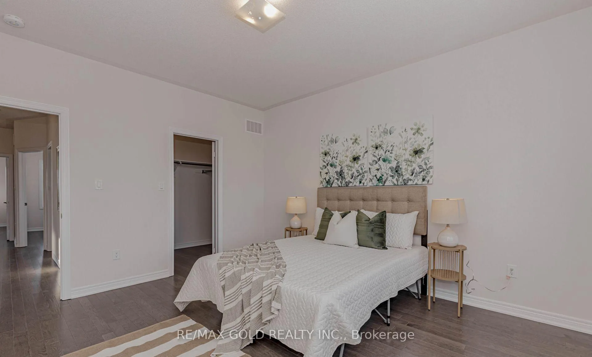 Photo 27 of 25 Sapwood Crescent, Brampton, Snelgrove — HOMEH