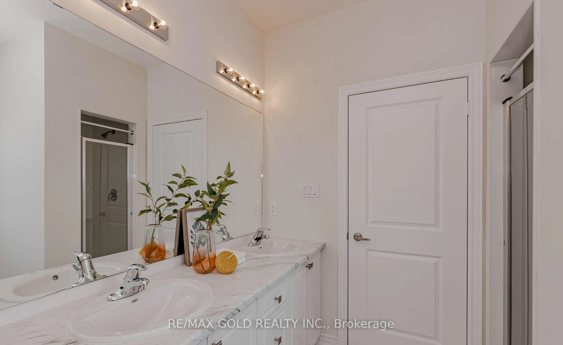 Photo 30 of 25 Sapwood Crescent, Brampton, Snelgrove — HOMEH