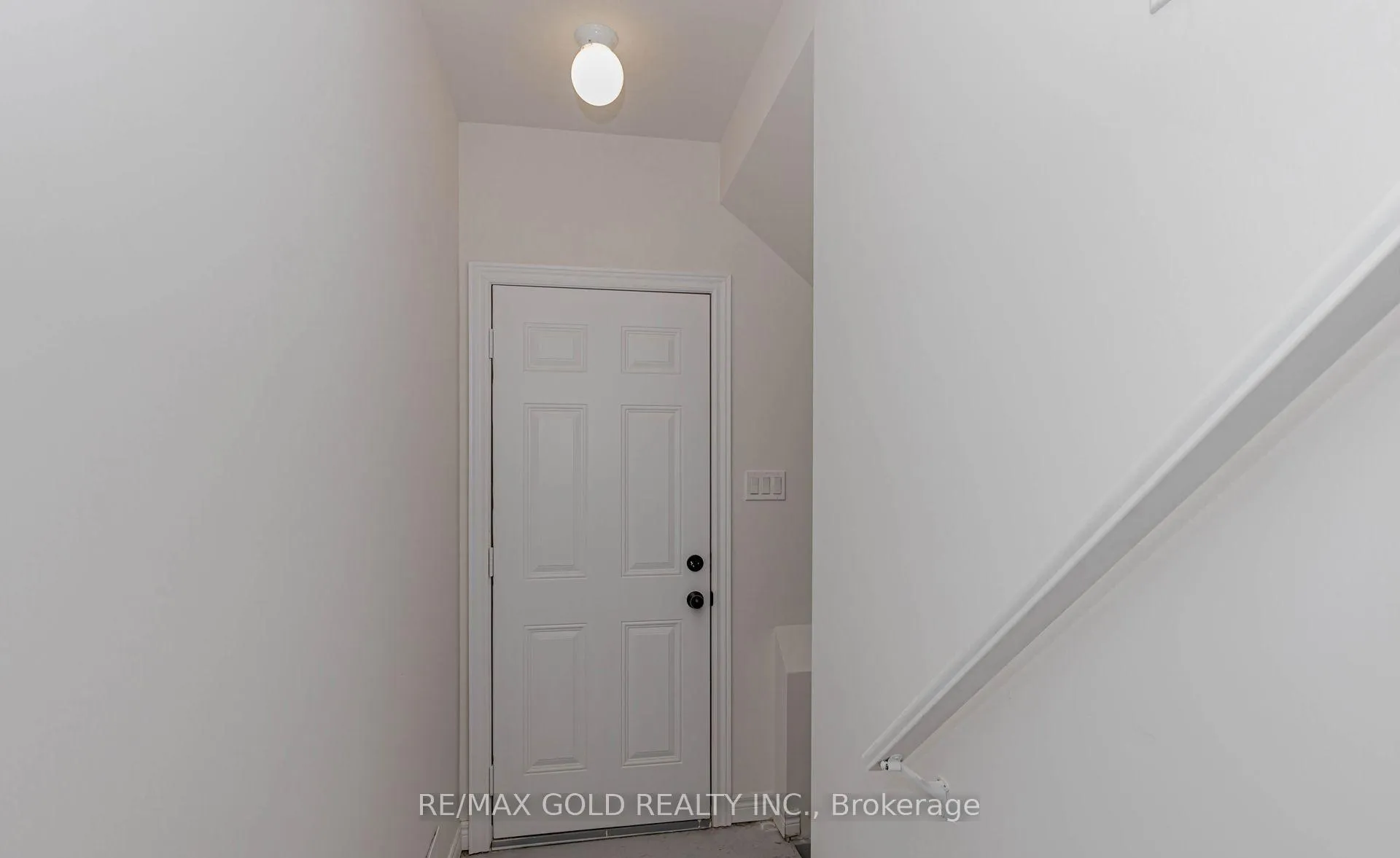 Photo 36 of 25 Sapwood Crescent, Brampton, Snelgrove — HOMEH
