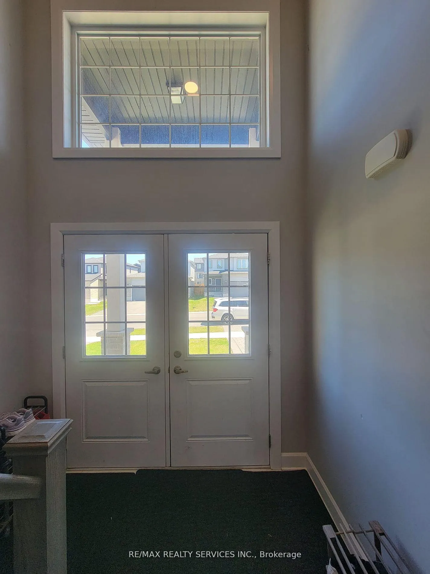 Photo 24 of 1573 Dylan Street, London, East D — HOMEH