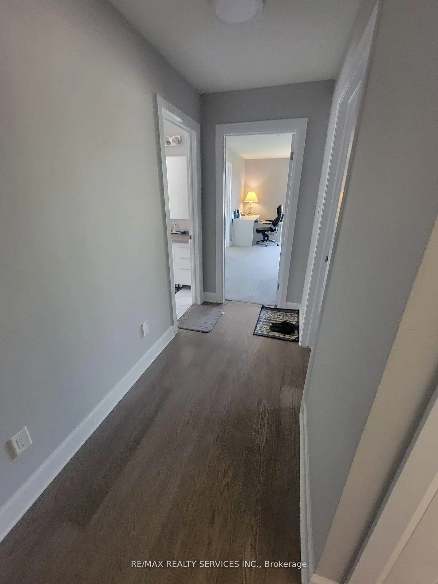 Photo 8 of 1573 Dylan Street, London, East D — HOMEH