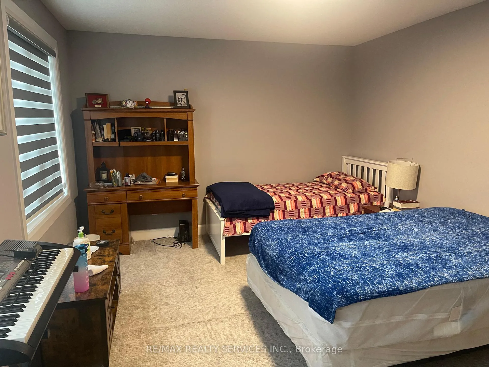 Photo 15 of 1573 Dylan Street, London, East D — HOMEH